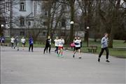 image (9)